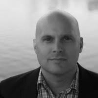 Digital Logic Employee Seth Winterer's profile photo