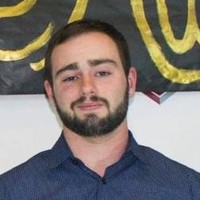 Michael-Robert Lewis Email