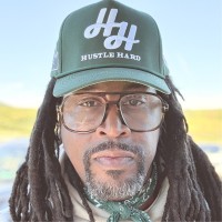 Strm Employee Greg Garvin's profile photo