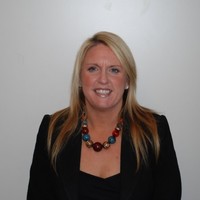 Candle Shack Limited Employee Lynne McNulty's profile photo