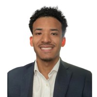 Publicis Health Employee Jin Yim's profile photo