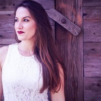 Sarah Pelham Email & Phone Number