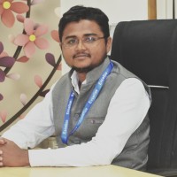 Ajinath Shinde Email & Phone Number