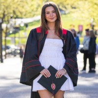Emma Kozina Email