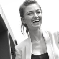 Patricia Oglesby's profile photo