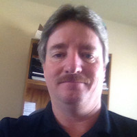 American Crematory Equipment Co. Employee Bruce Buckley's profile photo