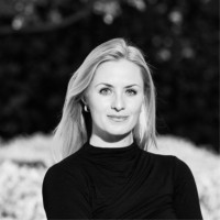 Altimeter Capital Employee Paige Whistler's profile photo