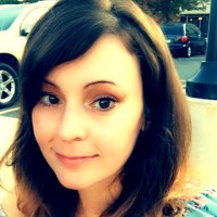 Caring Professionals Homecare, LLC Employee Alicia Anderson's profile photo