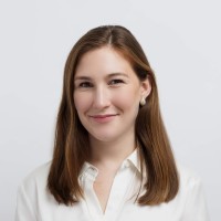 Molly Whitehouse Email & Phone Number