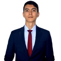 Juan David Cuartas Garibello Email