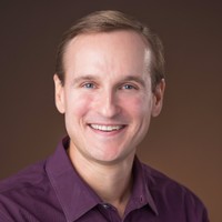 Ryan Anderson Email & Phone Number