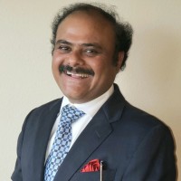Ashish Tripathi Email & Phone Number