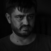 Manuel Subredu Email & Phone Number