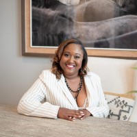 Mosaic Studio | Real Estate Branding & Marketing Employee Crystal Plummer's profile photo