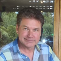 Distribution Solutions Australia Employee René Pamount's profile photo
