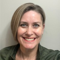 Marion Fourie Email