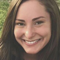 Lifestar Emergency Medical Services, LLC Employee Danielle Koehler's profile photo