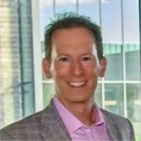 OLarry Employee David Pelzner's profile photo