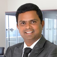 Antony Maria Email