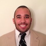 FWH Associates, P.A. Employee Eric Danielsen's profile photo