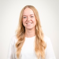 Charlotte Hooijer Email & Phone Number