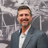 Jeff Slusser Email & Phone Number