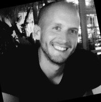 Wouter Smit Email