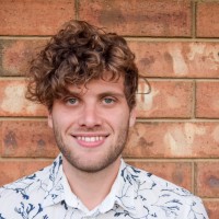 DDD Adelaide Employee Ryan Royals's profile photo
