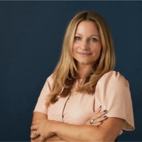 Jessica Bicknell Email & Phone Number