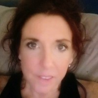 Home Instead Senior Care Employee Jodi Ford's profile photo