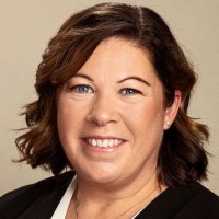 Lena Edström Email & Phone Number