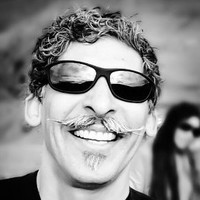 HSF Affiliates LLC Employee Edward Maldonado's profile photo