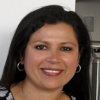Laura Thackeray Email
