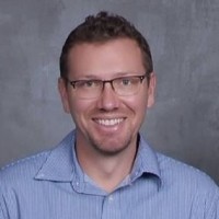 Superior Support Resources, Inc. Employee Ryan Miller's profile photo