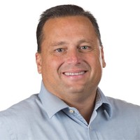 MicroAccounting Employee Bill Harris's profile photo