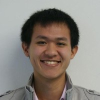 Unknown Worlds Entertainment Employee Daniel Quach's profile photo