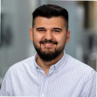 Fatih Güler Email