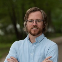 Lumen Risk Services Employee Seth Messimer's profile photo