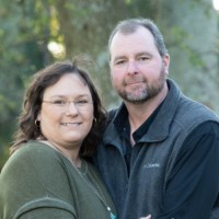 Cullman County Schools Employee April Hays's profile photo