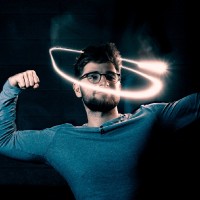 LAUNCHub Ventures Employee Todor Valev's profile photo