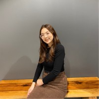 Yen Lam's profile photo