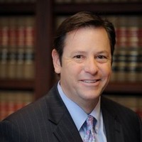 Sean McDonough Email & Phone Number