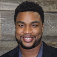 C-Cargo Employee Eras Noel's profile photo