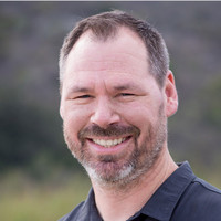 Burke Porter, an Ascential Technologies Company Employee Dan Sebald's profile photo