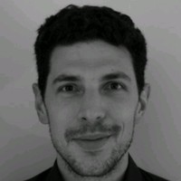 StellaGroup Employee Thibault Bouffier's profile photo