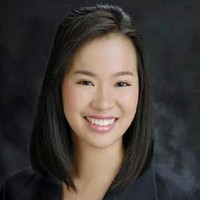 Michelle Ang Email