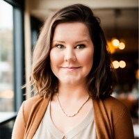 Alison Schuster Email & Phone Number