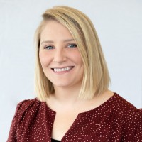Katie Frazier Email & Phone Number