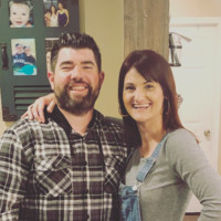 Brook Electrical Employee Rosalie Brooks's profile photo
