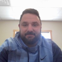 Scott Monroe Email